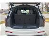 2025 Cadillac XT6 Sport (Stk: 25850) in Red Deer - Image 4 of 23