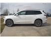 2025 Cadillac XT6 Sport (Stk: 25850) in Red Deer - Image 5 of 23