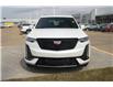 2025 Cadillac XT6 Sport (Stk: 25850) in Red Deer - Image 6 of 23
