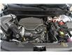 2025 Cadillac XT6 Sport (Stk: 25850) in Red Deer - Image 7 of 23
