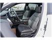 2025 Cadillac XT6 Sport (Stk: 25850) in Red Deer - Image 8 of 23