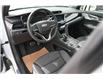 2025 Cadillac XT6 Sport (Stk: 25850) in Red Deer - Image 9 of 23
