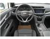 2025 Cadillac XT6 Sport (Stk: 25850) in Red Deer - Image 10 of 23