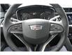 2025 Cadillac XT6 Sport (Stk: 25850) in Red Deer - Image 12 of 23