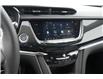 2025 Cadillac XT6 Sport (Stk: 25850) in Red Deer - Image 13 of 23