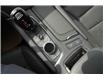 2025 Cadillac XT6 Sport (Stk: 25850) in Red Deer - Image 14 of 23