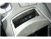 2025 Cadillac XT6 Sport (Stk: 25850) in Red Deer - Image 15 of 23