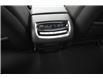 2025 Cadillac XT6 Sport (Stk: 25850) in Red Deer - Image 19 of 23