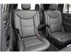 2025 Cadillac XT6 Sport (Stk: 25850) in Red Deer - Image 20 of 23