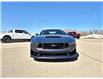 2024 Ford Mustang Dark Horse (Stk: R00267) in Hague - Image 3 of 11