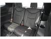 2025 Cadillac XT6 Sport (Stk: 25850) in Red Deer - Image 21 of 23