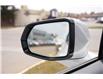 2025 Cadillac XT6 Sport (Stk: 25850) in Red Deer - Image 22 of 23
