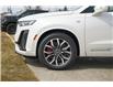 2025 Cadillac XT6 Sport (Stk: 25850) in Red Deer - Image 23 of 23