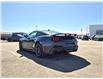 2024 Ford Mustang Dark Horse (Stk: R00267) in Hague - Image 6 of 11