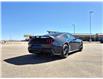 2024 Ford Mustang Dark Horse (Stk: R00267) in Hague - Image 8 of 11
