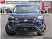 2025 Nissan Rogue Midnight Edition (Stk: NC5641) in Thunder Bay - Image 2 of 26