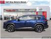 2025 Nissan Rogue Midnight Edition (Stk: NC5641) in Thunder Bay - Image 3 of 26