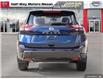 2025 Nissan Rogue Midnight Edition (Stk: NC5641) in Thunder Bay - Image 5 of 26