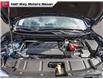 2025 Nissan Rogue Midnight Edition (Stk: NC5641) in Thunder Bay - Image 6 of 26