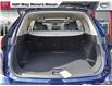 2025 Nissan Rogue Midnight Edition (Stk: NC5641) in Thunder Bay - Image 7 of 26