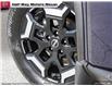 2025 Nissan Rogue Midnight Edition (Stk: NC5641) in Thunder Bay - Image 8 of 26