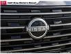 2025 Nissan Rogue Midnight Edition (Stk: NC5641) in Thunder Bay - Image 9 of 26