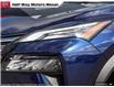 2025 Nissan Rogue Midnight Edition (Stk: NC5641) in Thunder Bay - Image 10 of 26