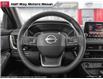 2025 Nissan Rogue Midnight Edition (Stk: NC5641) in Thunder Bay - Image 13 of 26
