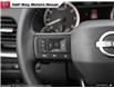 2025 Nissan Rogue Midnight Edition (Stk: NC5641) in Thunder Bay - Image 15 of 26