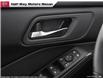 2025 Nissan Rogue Midnight Edition (Stk: NC5641) in Thunder Bay - Image 16 of 26
