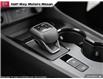 2025 Nissan Rogue Midnight Edition (Stk: NC5641) in Thunder Bay - Image 17 of 26