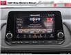 2025 Nissan Rogue Midnight Edition (Stk: NC5641) in Thunder Bay - Image 18 of 26