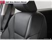 2025 Nissan Rogue Midnight Edition (Stk: NC5641) in Thunder Bay - Image 20 of 26