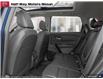 2025 Nissan Rogue Midnight Edition (Stk: NC5641) in Thunder Bay - Image 21 of 26