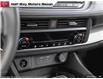 2025 Nissan Rogue Midnight Edition (Stk: NC5641) in Thunder Bay - Image 24 of 26