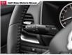 2025 Nissan Rogue Midnight Edition (Stk: NC5641) in Thunder Bay - Image 25 of 26