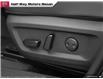 2025 Nissan Rogue Midnight Edition (Stk: NC5641) in Thunder Bay - Image 26 of 26