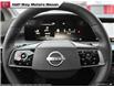 2025 Nissan Murano Platinum (Stk: NC5653) in Thunder Bay - Image 12 of 25