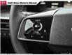 2025 Nissan Murano Platinum (Stk: NC5653) in Thunder Bay - Image 14 of 25