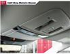 2025 Nissan Murano Platinum (Stk: NC5653) in Thunder Bay - Image 18 of 25