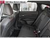 2025 Nissan Murano Platinum (Stk: NC5653) in Thunder Bay - Image 20 of 25