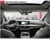 2025 Nissan Murano Platinum (Stk: NC5653) in Thunder Bay - Image 21 of 25