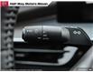 2025 Nissan Murano Platinum (Stk: NC5653) in Thunder Bay - Image 24 of 25