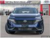 2025 Nissan Murano SL (Stk: NC5654) in Thunder Bay - Image 2 of 26