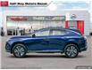 2025 Nissan Murano SL (Stk: NC5654) in Thunder Bay - Image 3 of 26