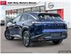 2025 Nissan Murano SL (Stk: NC5654) in Thunder Bay - Image 4 of 26