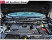 2025 Nissan Murano SL (Stk: NC5654) in Thunder Bay - Image 6 of 26