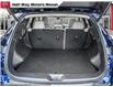 2025 Nissan Murano SL (Stk: NC5654) in Thunder Bay - Image 7 of 26