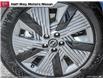 2025 Nissan Murano SL (Stk: NC5654) in Thunder Bay - Image 8 of 26