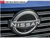 2025 Nissan Murano SL (Stk: NC5654) in Thunder Bay - Image 9 of 26